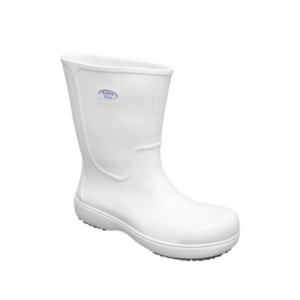 AQCUA FOOT BB86